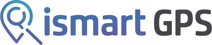iSmart GPS